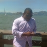 Kevin Woods