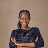Faith Patrick