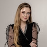 Ekaterina Yankowaya