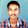 Shivaji Chikkalkar