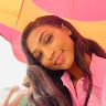 Isha J Timbo