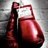 Pro Boxing