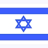 הודיה ממן
