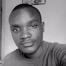 vernon sakala