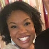 Leah Toombs