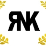 Graffitti rap group ent. & media Record label