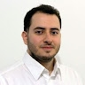 Anthony Lionti