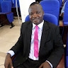 Samuel Donkor