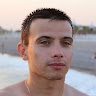 Дмитро Кравець