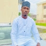 Nazifi Bala