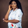 Pearl Addy