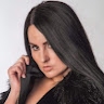 Brigitta Bertók