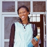 ekeh precious maro