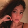 Kassandra Jackson