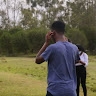 caleb chuma