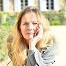 Jade Escoffier