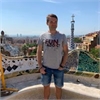 Arsen Anisimov