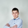Богдан Важинський