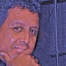 Joe Frank