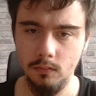 Adam Gajecki
