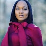 Toccara Young