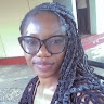 Chinelo Okoye
