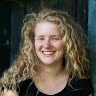 Cécile Goetz