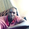 Hamzah Sekajja