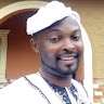 kingsley Ighodaro O