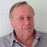 Richard Elliott