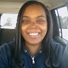 Candace Wilson