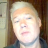 Adam Kubera