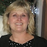 Linda Haun