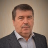Yuriy Kirichek