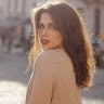 Feride Smailova
