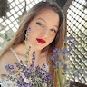 Anamarija Đorić