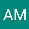 AM  
