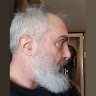 Iossif Vardakis