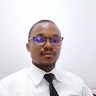 Mermoz Achi