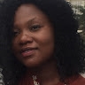 Nancy Appiagyei Abugyansa