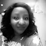 Nicole Moyo