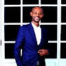 Shemelis Tesema