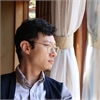 Mingyuan Gao