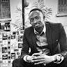 Charles Tumwebaze