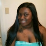 Shay Douglas