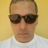 franco Ferro