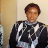 Terry Kanyenya