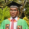 Brian Kawisha Namangolwa