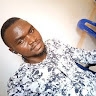 MAXIMO MUGISHA