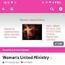 On Time Ministries  